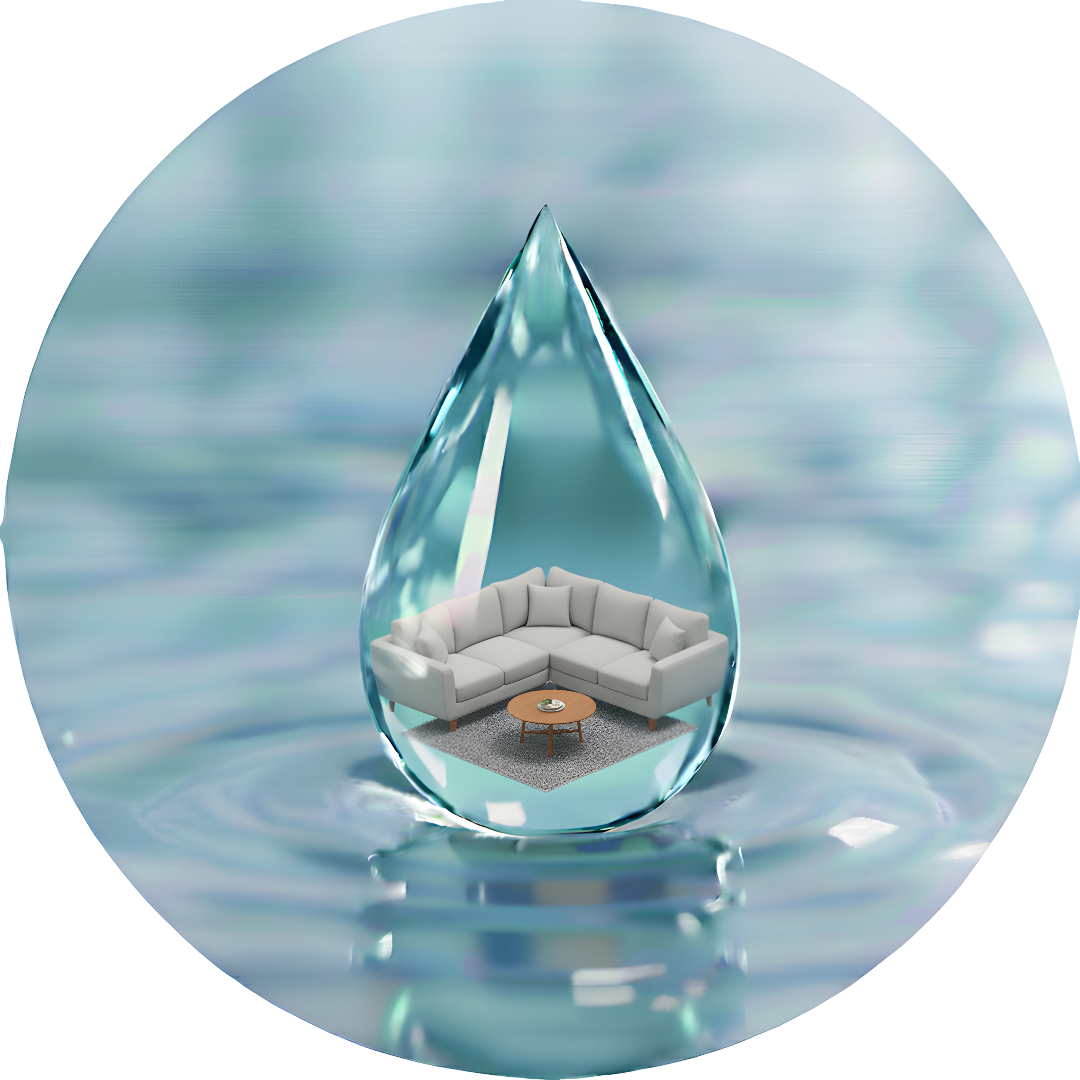 UPRATOVANIE PO NÁJOMNÍKOCH